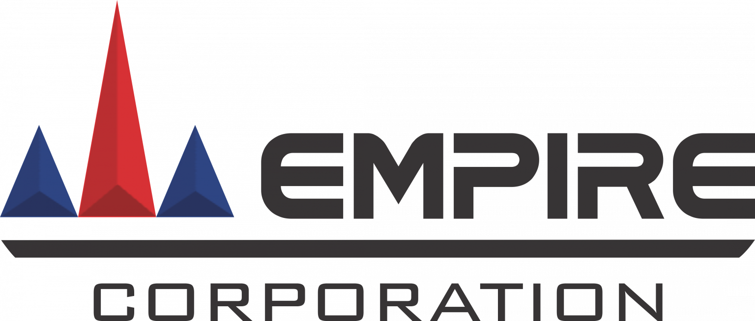 Empirecorp